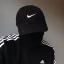 yoshow