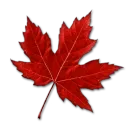 leaflansink