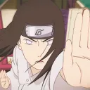 nejihyuga4real