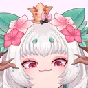 momochitsutsuji