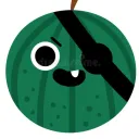 watermeiron