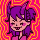 taroturnip