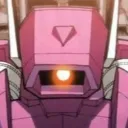 shockblaster_