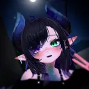 mintlily