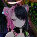 mintlily