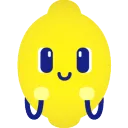 1.ss