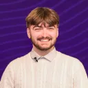 reecebarrett