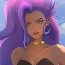 articxs