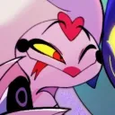 inkykiwi