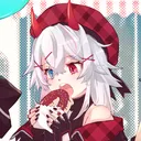 hawuu_