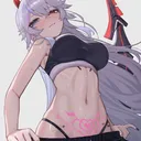 hawuu_