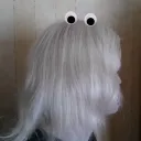 adambean