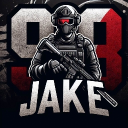 jakeless98#4397's avatar
