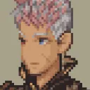 aedan_nolan