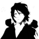 pauloandrebloporibeiro#3784's avatar