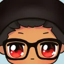 rakkar