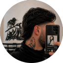 avatar xev.
