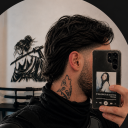 avatar xev.
