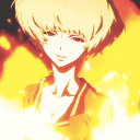 emil7th