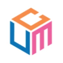 bouledepeace#0338's avatar