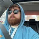 avatar ∞ Astraeus ∞