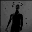 avatar ∞ Astraeus ∞