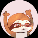 avatar ∞ Astraeus ∞