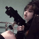 avatar ∞ Astraeus ∞