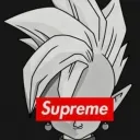 shadowking2753