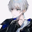 yashiro1997