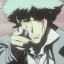 mafiasrevenge