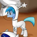 starlight_flux