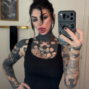 Discord Avatar