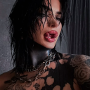 avatar ⸸ ۶ ⛧ ৎ ⸸