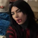 sthfr666