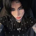 sthfr666