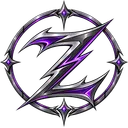 zenscriptdev