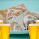 drunksensualpoptart