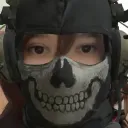 vanillavayda