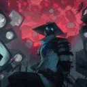 pyking_
