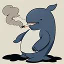 whalecome