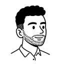 griffellis