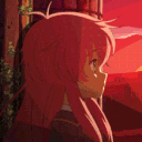 happy_name
