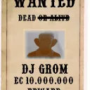 djgrom