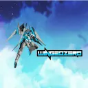 wingedzero