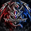 wingedzero