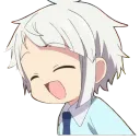 dr_e