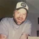 javedlsterritt