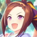 fabled_toast avatar