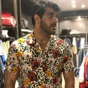 ajjameel